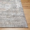 Mark & Day Grundy Center Woven Indoor Area Rugs - 3 of 4