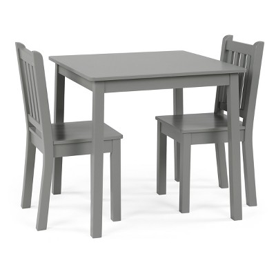 target kids table set