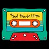 Men's Paul Frank Cassette Tape Hits T-Shirt - 2 of 4