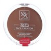 Kiss Rk Duo Foundation Level 11, 0.4 oz - 3 of 4