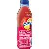 Snapple Fruit Punch Juice, 16 Ounce (24 Bottles) - 3 of 4