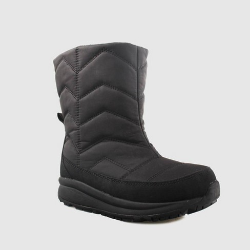 cat and jack waterproof boots