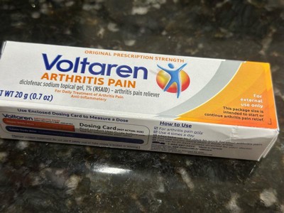 Guest review image 3 of 5, zoom in