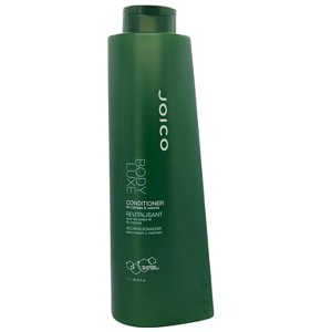 Joico Body Luxe Volumizing Conditioner, 33.8 oz - 1 of 4