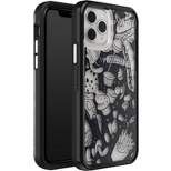 LifeProof SLAM SERIES Case for Apple iPhone 11 Pro - Junk Food (New)