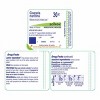 Cineraria Maritima 30C by Boiron Homeopathic Single Medicine For Allergy  -  80 Pellet - 2 of 2
