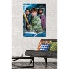 Trends International Disney Percy Jackson and The Olympians - Trio Unframed Wall Poster Prints - 2 of 4