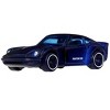 Hot Wheels Nissan FairLady Z Pantone Silver Series - 2 of 4
