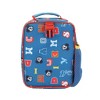 Disney Mickey Classic Molded Lunch Bags - 2 of 3