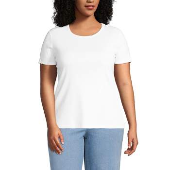 Shirt T Summer Short Sleeve,2 Dollars Items,Clearance Under 5,Sale Items  Today,Deal Day, Deals of The Day,Best Clearance Deals Today at   Women's Clothing store