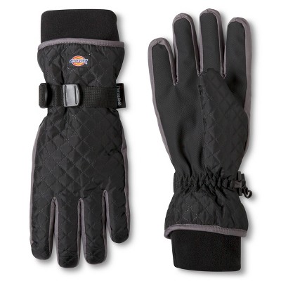 target mens gloves