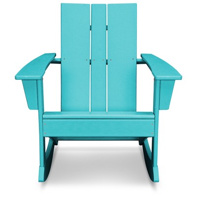 target modern adirondack chairs