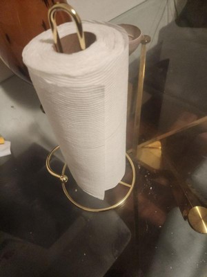 Guest review image 3 of 4, zoom in