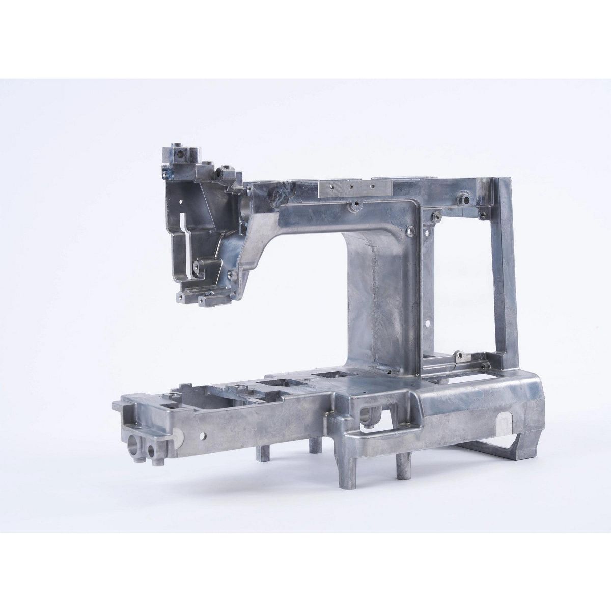 Singer 4523 Heavy Duty Sewing Machine - thumbnail 5