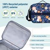 Wildkin Kids Next Gen Eco rPET Lunch Box - 3 of 4