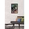 Trends International Marvel Comics - She-Hulk - She-Hulk #29 Framed Wall Poster Prints - 2 of 4