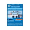 GE 65W Refresh BR40 LED Indoor Floodlight Bulb Daylight: Dimmable, Energy Star Certified, 900 Lumens, E26 Base - 3 of 4