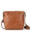 THE SAK Women's Silverlake Crossbody - 4 of 4