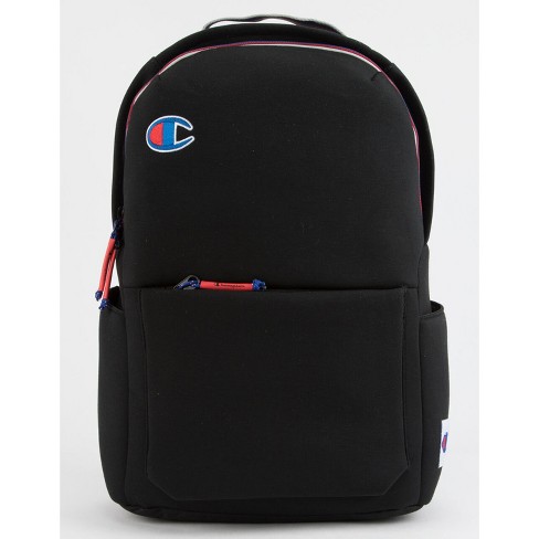 Champion men's shop attribute laptop backpack