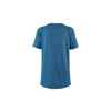 Mizuno Women's Infinity Short Sleeve Tee - 2 of 3