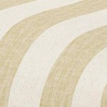 Malcolm Stripe Gold