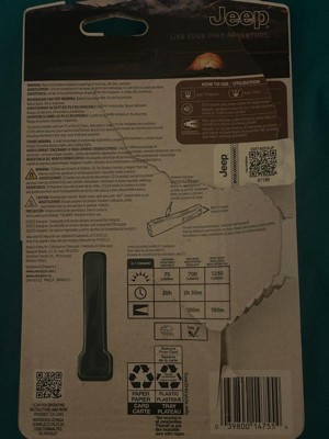 Guest review image 4 of 4, zoom in