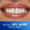 Crest 3D White Advanced Teeth Whitening Arctic Fresh Toothpaste - 3.3oz - 3 of 4