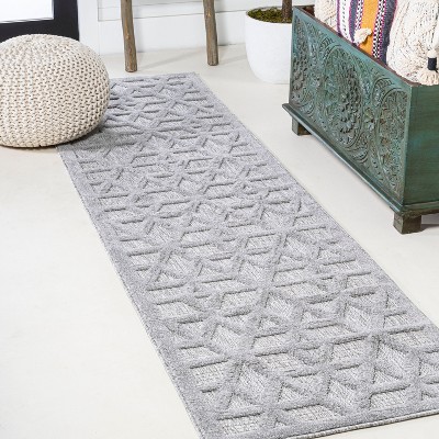 Sale : Runner Rugs : Target