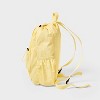 20L Cinch Backpack - All In Motion™ - 3 of 3