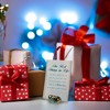 Pavilion Gift Company - Best Things - 4" X 6" Jeweled Photo Frame - Single Image Frames - 3 of 4
