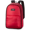 Dakine 365 Reversible Pack 21L Casual Daypack/Backpack - One Size - 3 of 4