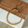 Jewels by Sunaina - MEDUSA Bracelet - 2 of 4