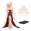 Bratz 2025 Limited Edition Bratzaversary Jade Collector Doll - 3 of 4