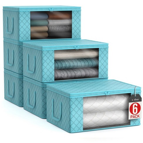 Garment storage bags target on sale