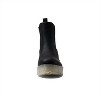 Women's Wo's Margo Snake Embossed Boot - Everyday Chic Boutique - 3 of 4