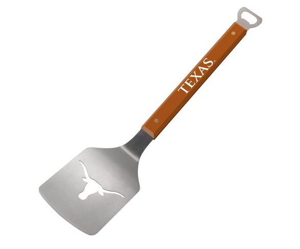 NCAA Texas Longhorns Spirit Series Sportula