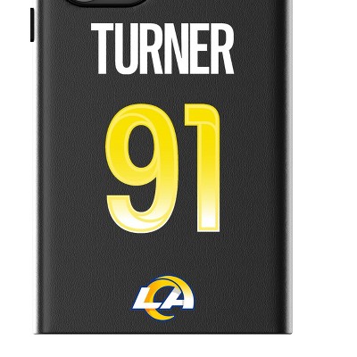 kobie turner