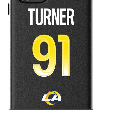 kobie turner