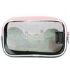 Kirby Travel Toiletry 3-Piece Set - 4 of 4