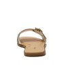 Lands' End Women's Sunshine Slide Sandals - 4 of 4