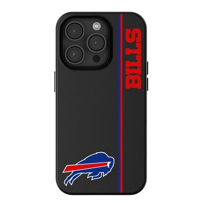 buffalo bills