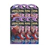 Ravensburger 6 Packs Ravensburger 12 Card Booster Pack Lorcana Rise of the Floodborn - 2 of 2