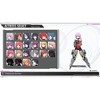 Alice Gear Aegis CS: Concerto of Simulatrix - Nintendo Switch - 2 of 4