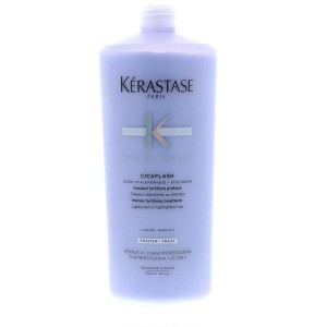Kerastase Blond Absolu Cicaflash Conditioner - 1 of 4