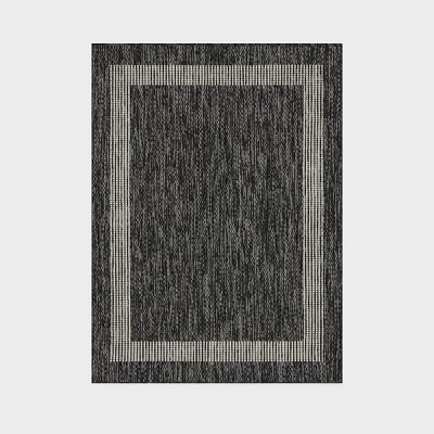 Playa Rug Azelia Rectangle Woven Indoor Outdoor Rugs