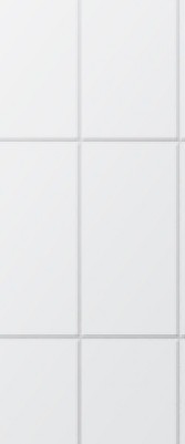 white mounts bundle