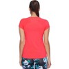 Women's Sport Shamal T-Shirt - Body Glove - 2 of 3