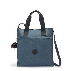 Kipling Inara Large Crossbody Tote Bag - 1 of 4