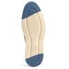 Johnston & Murphy Men's Upton Perfed Plain Toe Lace Up Dress Casual Shoe - 4 of 4