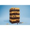 Killer Brownies Brookie Fudge Bites - 11oz/8ct - 4 of 4
